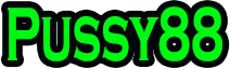 Pussy88